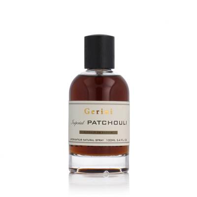 Gerini Imperial Patchouli Parfumový extrakt 100 ml