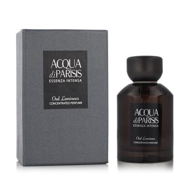 Acqua di Parisis Essenza Intensa Oud Lumineux Parfumovaná voda 100 ml