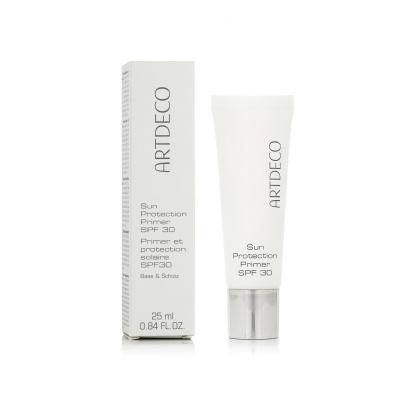Artdeco Sun Protection Primer SPF30 Podklad pod make-up pre ženy 25 ml