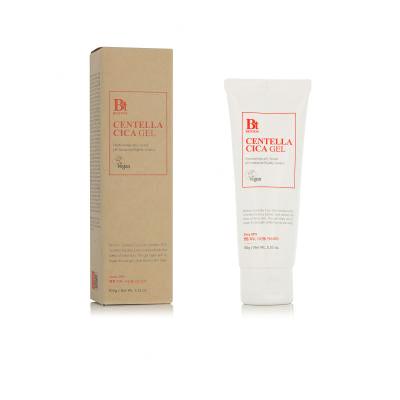 Benton Goodbye Redness Centella Cica Gel Pleťový gél 100 g