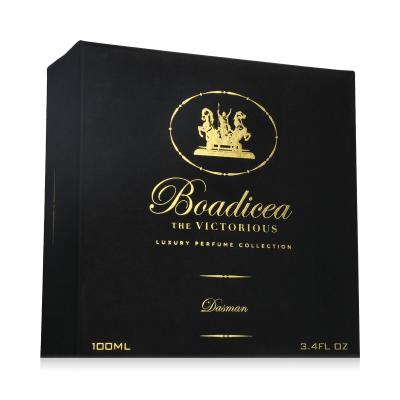 Boadicea the Victorious Dasman Parfum 100 ml