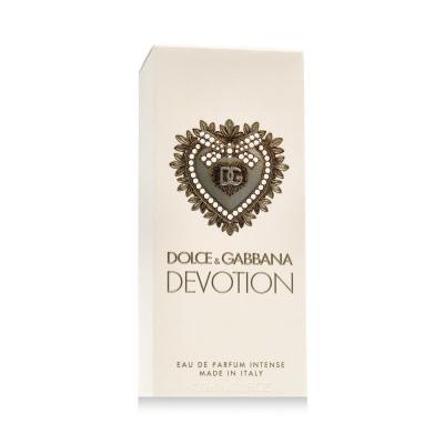 Dolce&amp;Gabbana Devotion Intense Parfumovaná voda pre ženy 100 ml