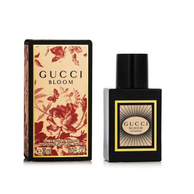 Gucci Bloom Intense Parfumovaná voda pre ženy 30 ml