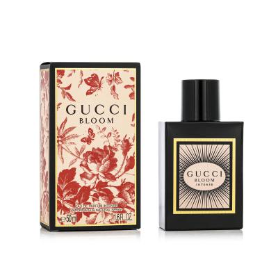 Gucci Bloom Intense Parfumovaná voda pre ženy 50 ml