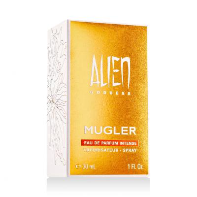 Mugler Alien Goddess Intense Parfumovaná voda pre ženy 30 ml