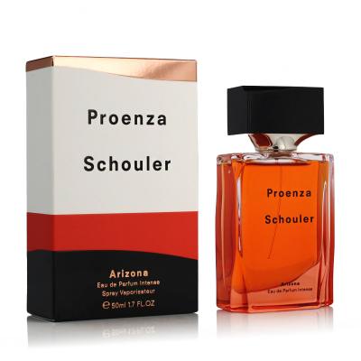 Proenza Schouler Arizona Intense Parfumovaná voda pre ženy 50 ml