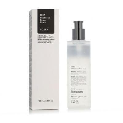 COSRX BHA Blackhead Power Liquid Peeling 100 ml