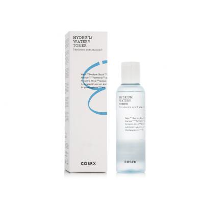 COSRX Hydrium Watery Toner Pleťová voda a sprej 150 ml
