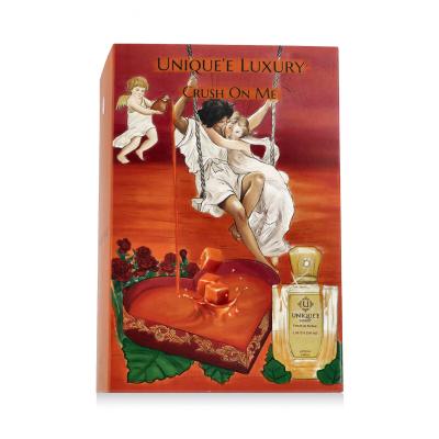 Unique'e Luxury Crush On Me Parfumový extrakt 100 ml