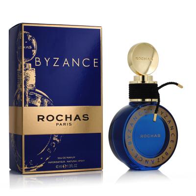 Rochas Byzance 2019 Parfumovaná voda pre ženy 40 ml