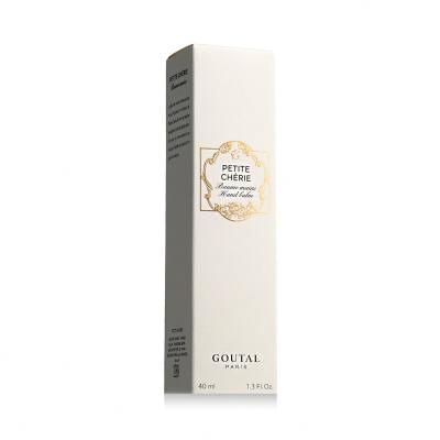 Goutal Petite Chérie Balzam na ruky pre ženy 40 ml