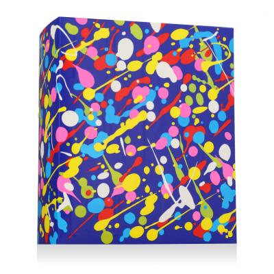 Histoires de Parfums This Is Not A Blue Bottle 1.2 Parfumovaná voda 115 ml