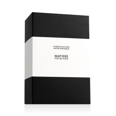 Matiere Premiere Bois d'Ébène Parfumovaná voda 50 ml