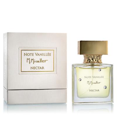 M.Micallef Note Vanillée Nectar Parfum pre ženy 30 ml
