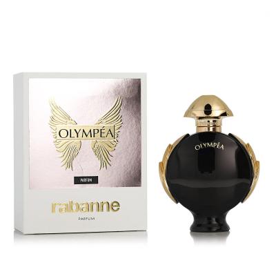 Paco Rabanne Olympéa Parfum pre ženy 50 ml