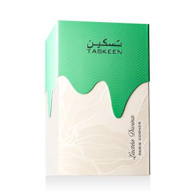 Paris Corner Taskeen Lactéa Divina Parfumovaná voda 100 ml