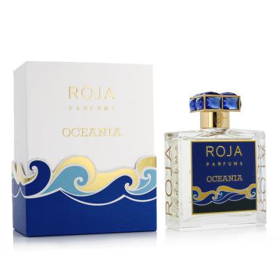 Roja Parfums Oceania Parfumovaná voda 100 ml