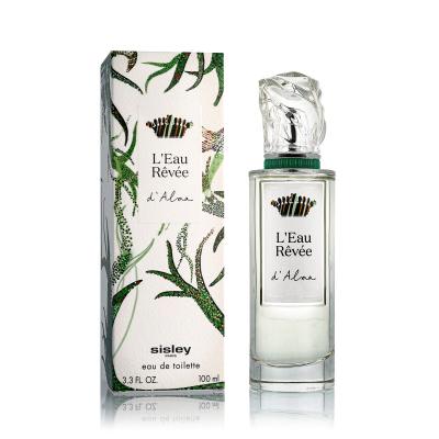 Sisley L&#039;Eau Rêvée D&#039;Alma Toaletná voda 100 ml