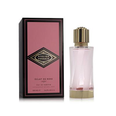 Versace Atelier Versace Éclat de Rose Parfumovaná voda 100 ml