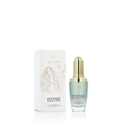 Di Angelo Cosmetics Intense Stem Cell Serum Pleťové sérum pre ženy 30 ml