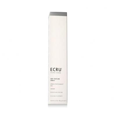 ECRU Dry Texture Spray Lak na vlasy 225 ml