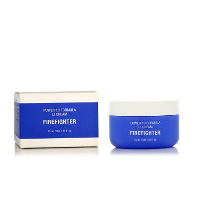 It's Skin Power 10 Formula Firefighter LI Cream Denný pleťový krém 55 ml