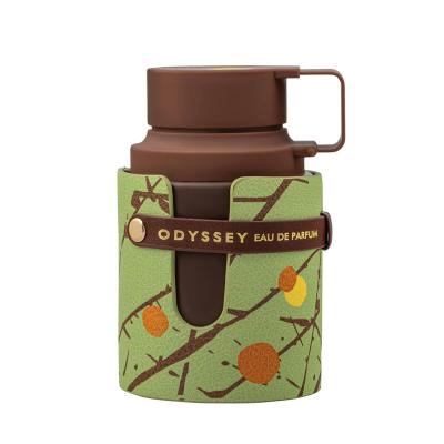 Armaf Odyssey Dubai Chocolat Parfumovaná voda 100 ml