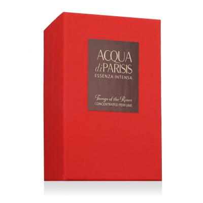 Acqua di Parisis Essenza Intensa Tango of the Roses Parfumovaná voda 100 ml