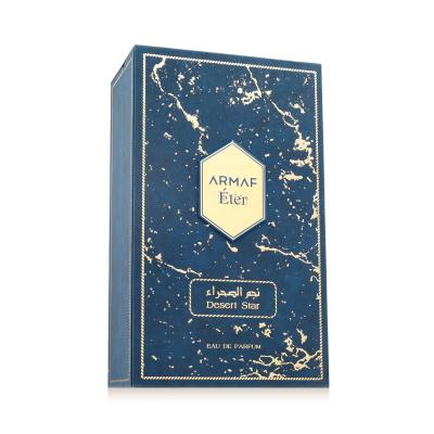 Armaf Éter Desert Star Parfumovaná voda 100 ml