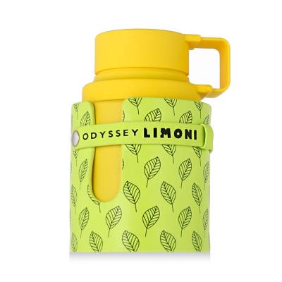 Armaf Odyssey Limoni Parfumovaná voda 100 ml