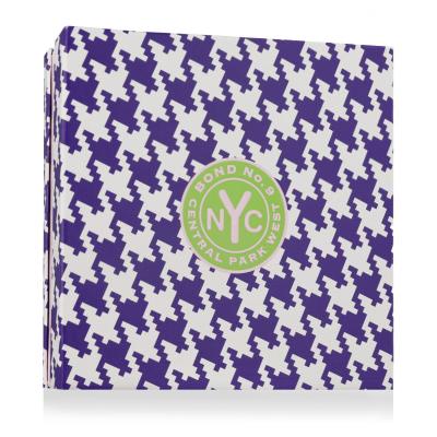 Bond No. 9 Uptown Central Park West Parfumovaná voda 50 ml