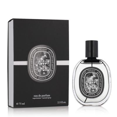 Diptyque Fléur de Peau Parfumovaná voda 75 ml