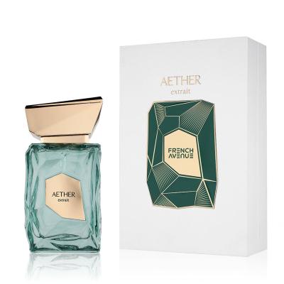 French Avenue Aether Parfumový extrakt 100 ml