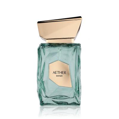 French Avenue Aether Parfumový extrakt 100 ml