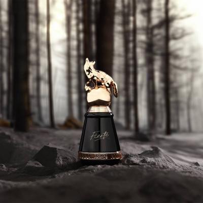 French Avenue Fierte Parfumovaná voda 80 ml