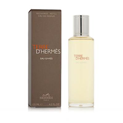 Hermes Terre d´Hermès Eau Givrée Parfumovaná voda pre mužov Náplň 125 ml