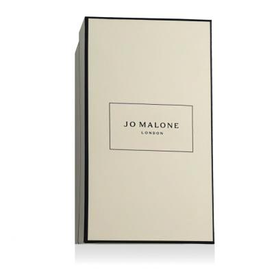 Jo Malone Myrrh &amp; Tonka Vonná sviečka 200 g