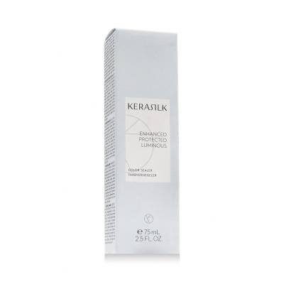 KERASILK Specialists Color Sealer Balzam na vlasy 75 ml