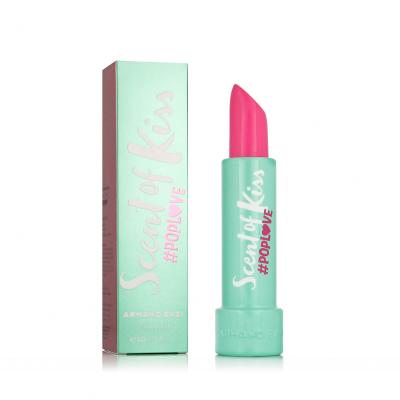 Armand Basi Scent of Kiss #Poplove Toaletná voda pre ženy 50 ml