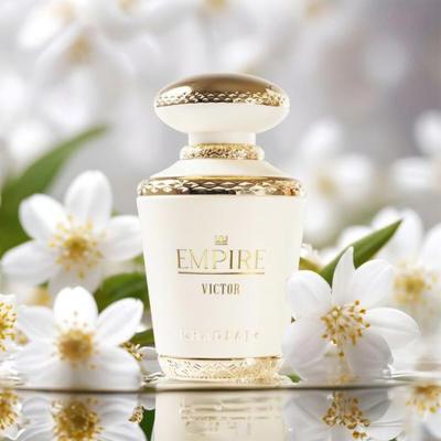 Khadlaj Empire Victor Parfumovaná voda 100 ml