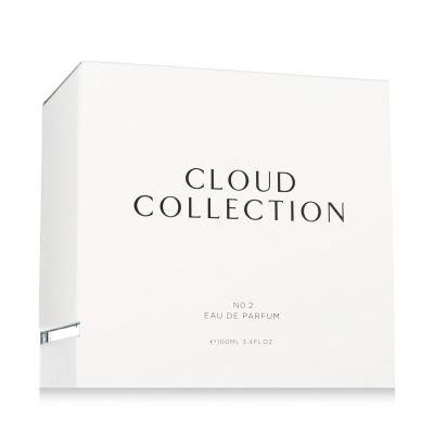 Zarkoperfume Cloud Collection No.2 Parfumovaná voda 100 ml