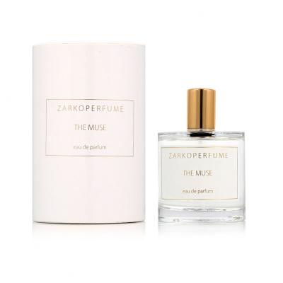 Zarkoperfume The Muse Parfumovaná voda pre ženy 100 ml