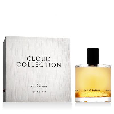 Zarkoperfume Cloud Collection No.1 Parfumovaná voda 100 ml