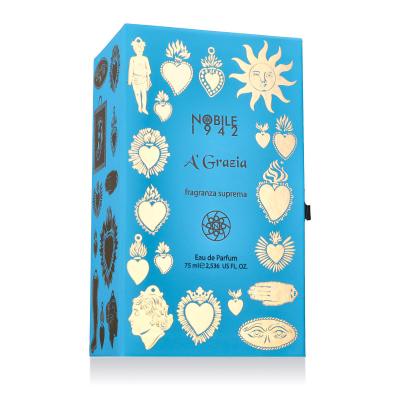 Nobile 1942 A' Grazia Parfumovaná voda 75 ml