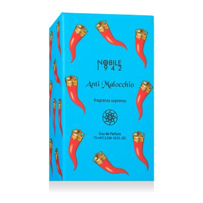 Nobile 1942 Anti Malocchio Parfumovaná voda 75 ml