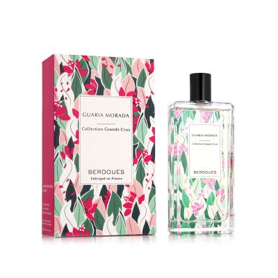 Berdoues Guaria Morada Parfumovaná voda 100 ml