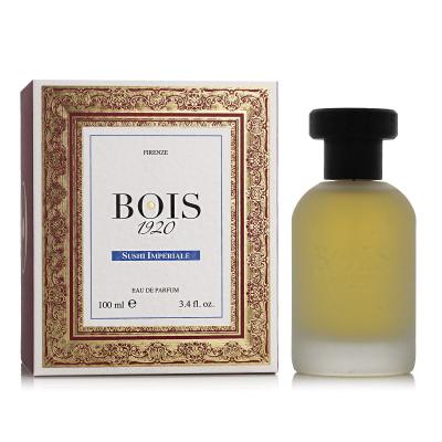 Bois 1920 Sushi Imperiale Parfumovaná voda 100 ml