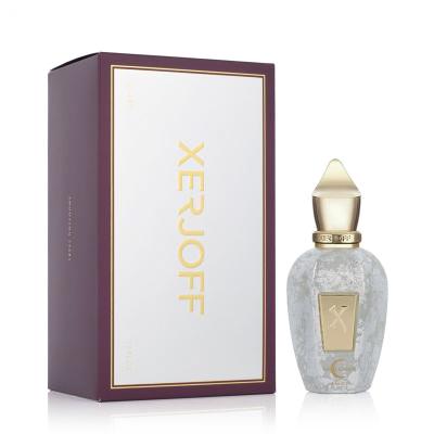 Xerjoff Shooting Stars Apollonia Parfum 50 ml