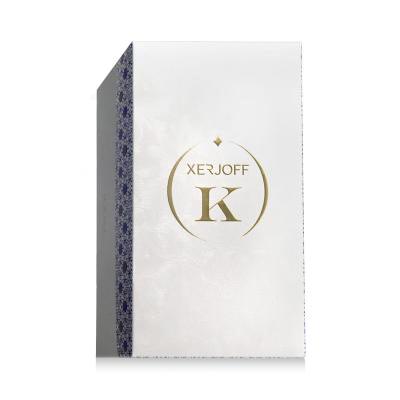 Xerjoff K Collection Ether Parfum 50 ml