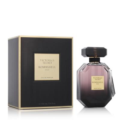 Victoria´s Secret Bombshell Oud Parfumovaná voda pre ženy 100 ml